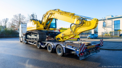 20260207-Bierings-00025